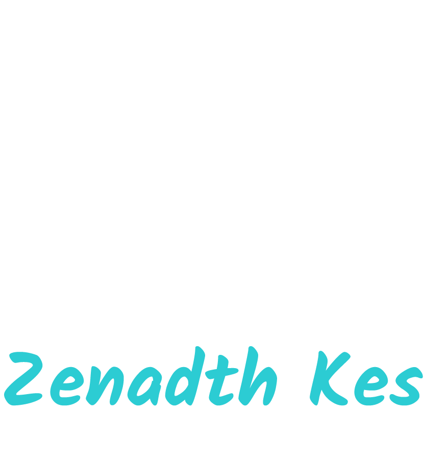 Zenadth Kes Fisheries Limited